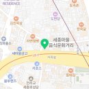 렉스코인노래연습장 경복궁점 이미지