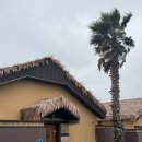 발레나 리조트 436-5 이미지