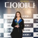 퓨어엔터프라이즈(주) 네이버블로그