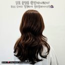 나리앤헤어