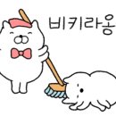 디엠메디컬 이미지