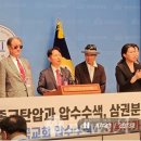 참존미용실 이미지