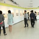 덕양구청 산업위생과 갤러리 꿈 | 덕양구 청사 새단장, ‘덕양갤러리 꿈’ 보러 오세요!