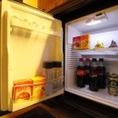 아이콘호텔 이미지