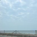 CU선재도점 | 대부도 4인펜션 추천 메이드유펜션 수영장 스파 개별바베큐