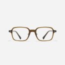 인생안경 이미지