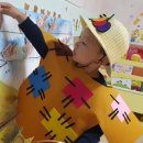 걸포중앙공원 이미지