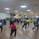 금빛호수 태권도 이미지