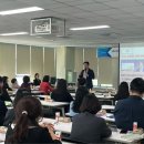 부산여성가족개발원 이미지