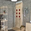 삼덕초등학교 | 대구 삼덕동 신상 감성카페 라떼맛집 이얼즈킷사 해피아워 후기