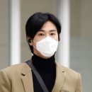 디자인물처럼 이미지