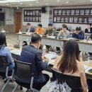 시사일보 최한규기자