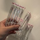 코딱지 | 마더케이 신생아 점착 면봉 후기 코딱지 제거에 유용