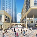 디엠컴퍼니 이미지