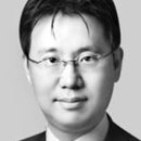 (주)유진바이오 이미지