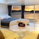 마레포스 이미지