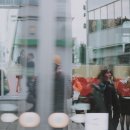 컴패니언 이미지