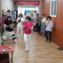 한국건강교육 이미지