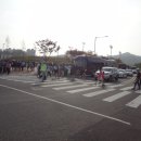 선학하키경기장 이미지