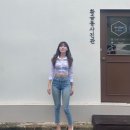황금동사진관 이미지