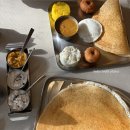 청초약국 | 인도 Day1 델리 사로지니마켓 , 스파이스젯 (델리-바라나시)