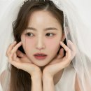 로쉬헤어 - 강서구 강서로 210 | 로쉬헤어