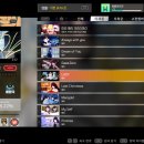 음저협의 &#39;저작권 침해 방조자&#39; 주장이 무서운 이유 이미지