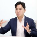 (주)마켓인 이미지