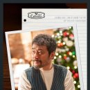 판타지모텔 이미지