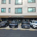 바삭이치킨정관점 이미지