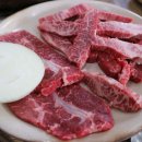 일등한우 이미지