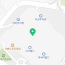 연세우유 안성점 이미지