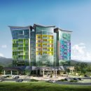 오션힐스 클럽하우스(레스토랑) 이미지