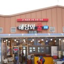 천왕수산 이미지