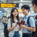 기초회화&여행영어 이미지