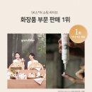 마일드블랙 | 그란디디에 다즐링 블랙티 마일드 선크림 내돈내산 후기들 공통점 정리