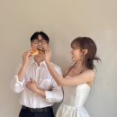 디자인스튜디오키 이미지