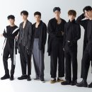 101 이미지
