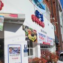 모정칼국수 이미지