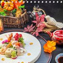 올클래스학원 이미지