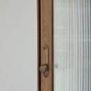 여천5차부영아파트 이미지