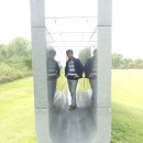 수노을공원1 이미지