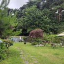 휴양림3170 이미지