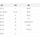 고려부동산중개사무소 이미지