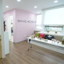 안양YWCA 이미지