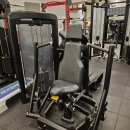 엘에이스튜디오 이미지