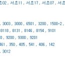 효령로46길 21 네이버블로그