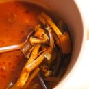 정통갈비탕육개장 이미지