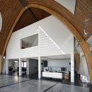 개인주택 이미지