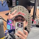 코끼리샐러드